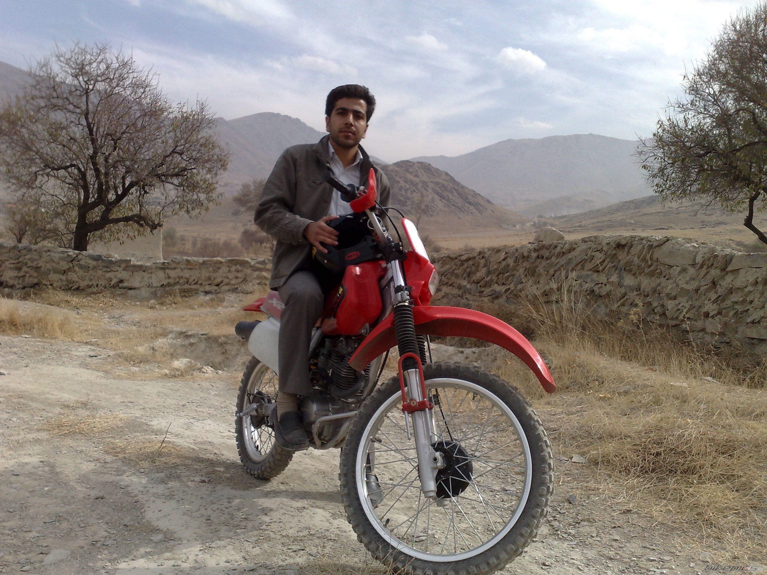 Photo 1861773