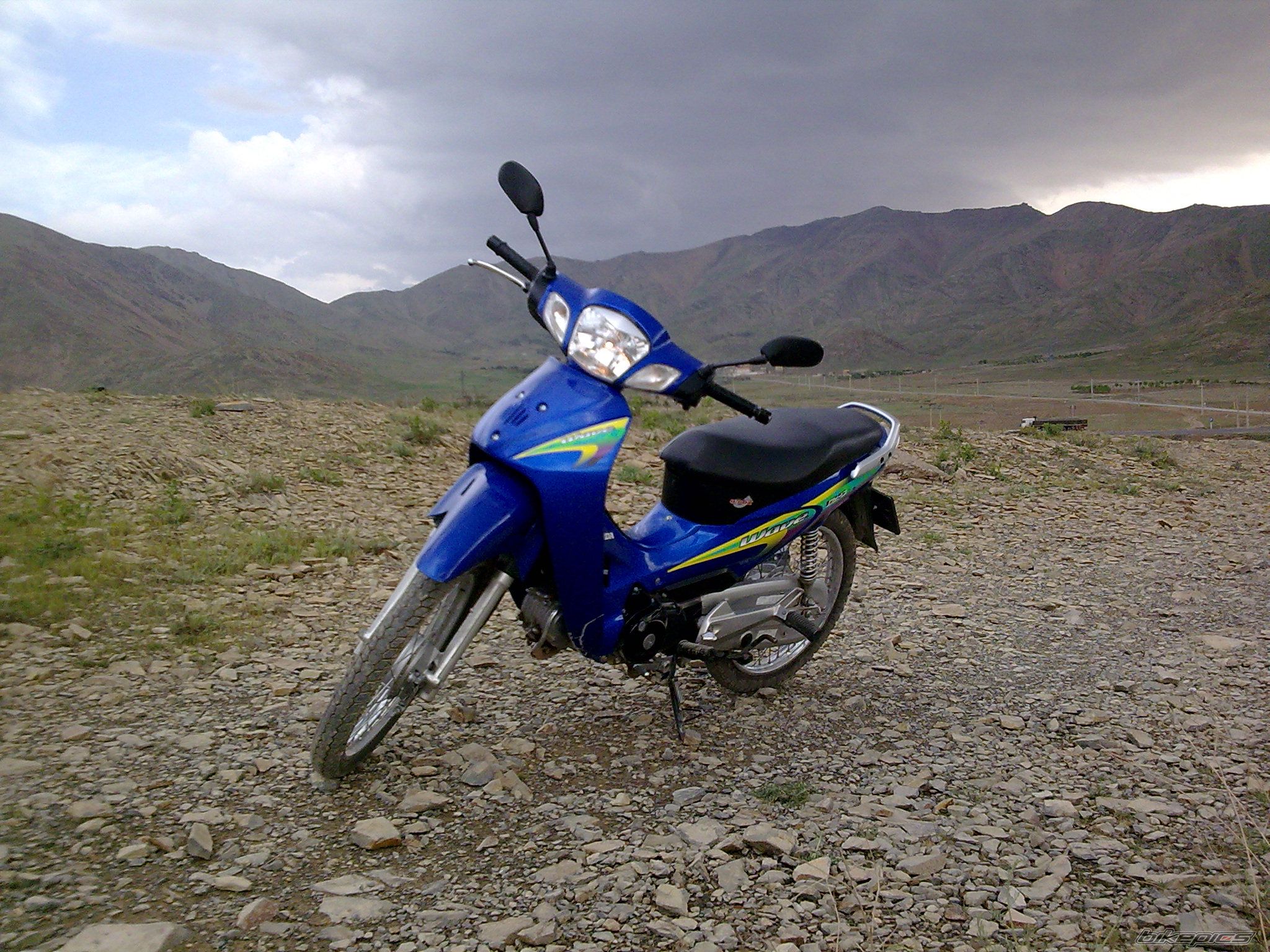 Photo 1861774
