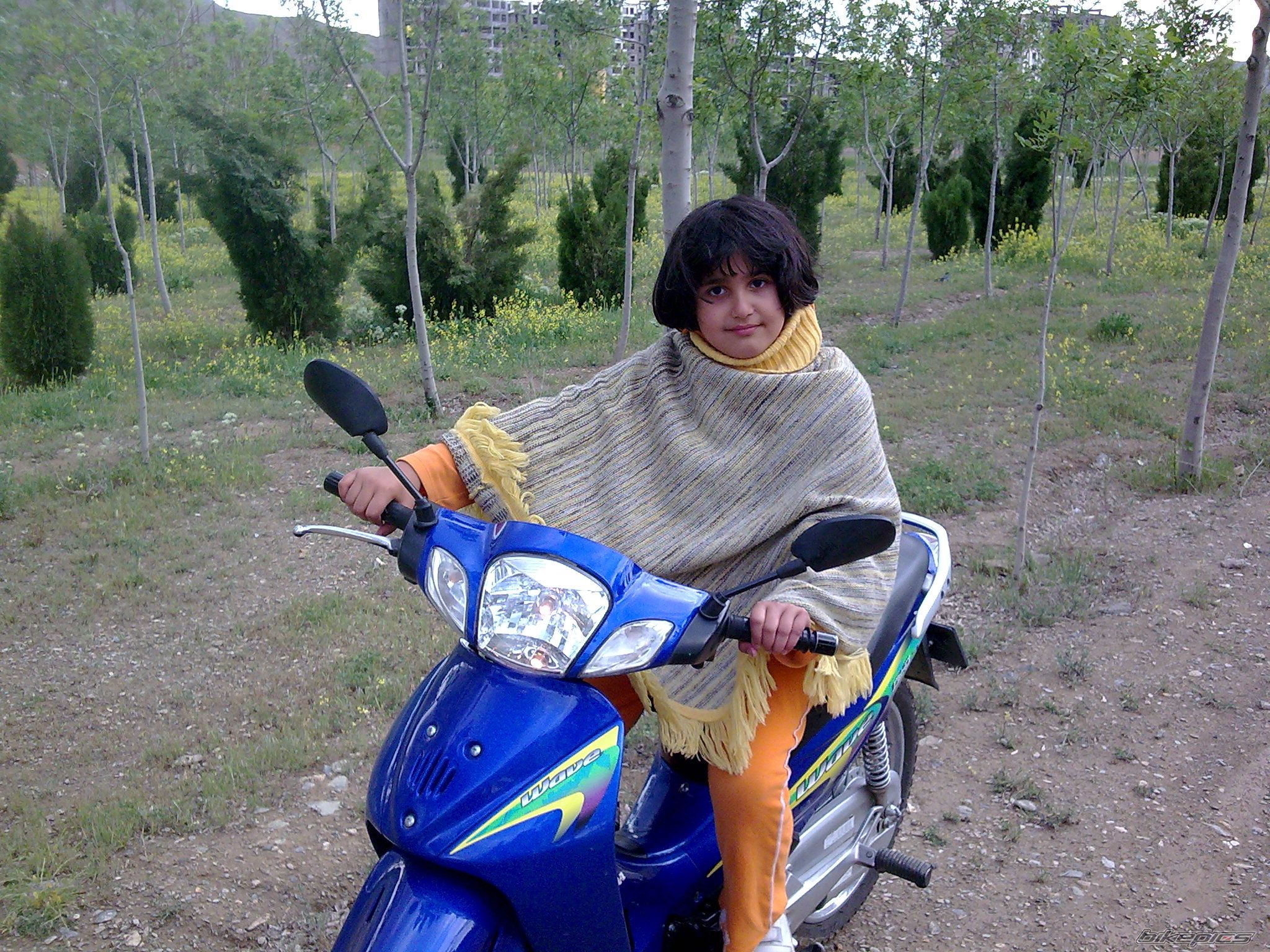 Bike Photo 1861776