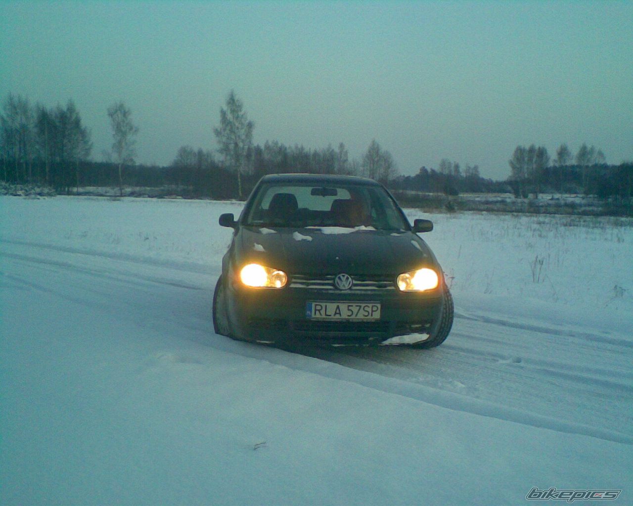 Photo 1861781