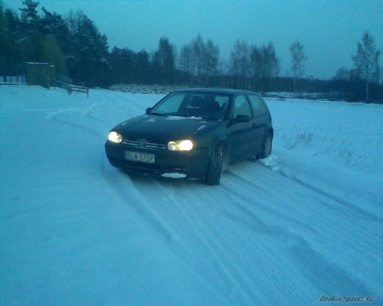 Photo 1861784