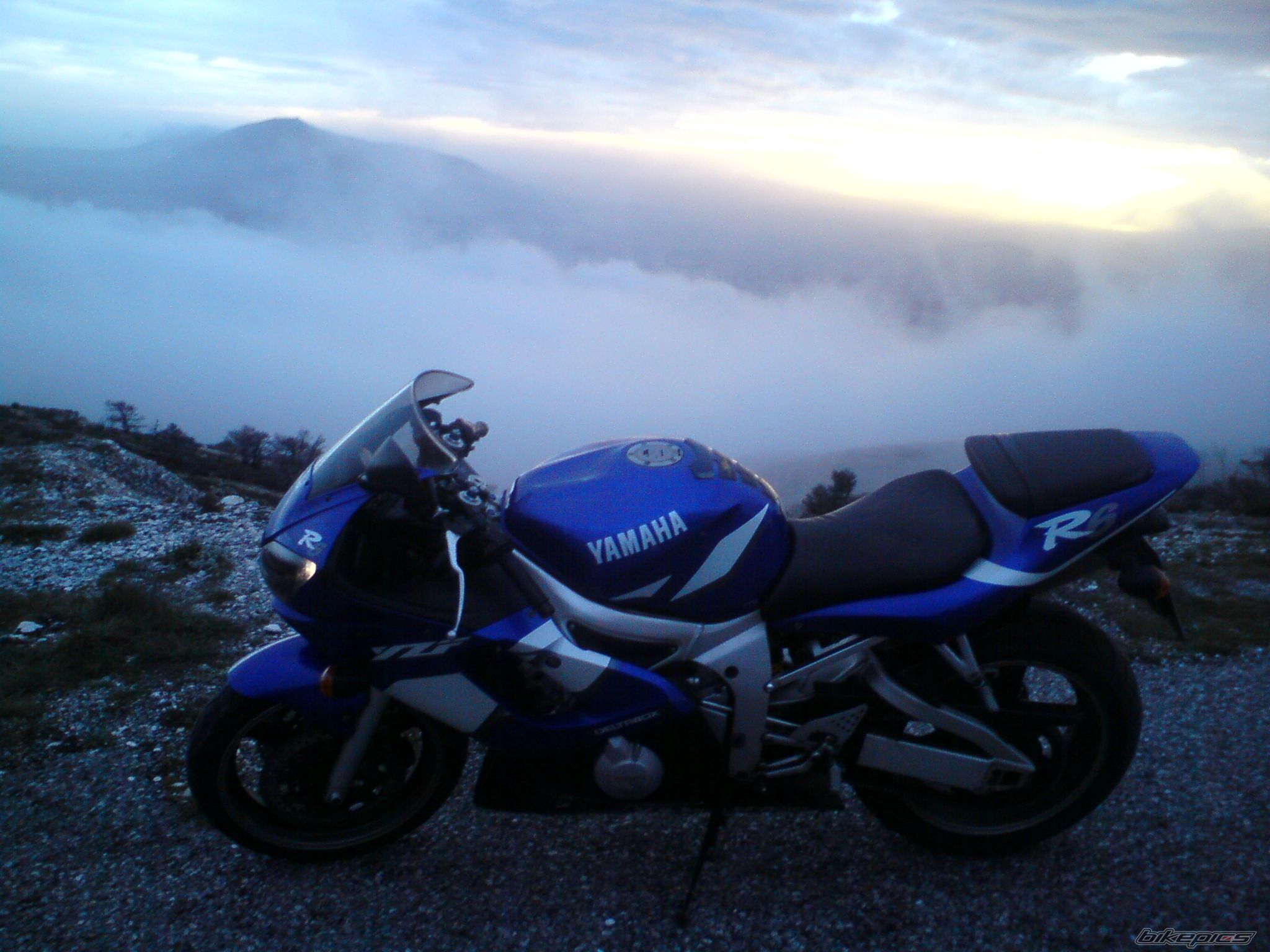 Bike Photo 1861789
