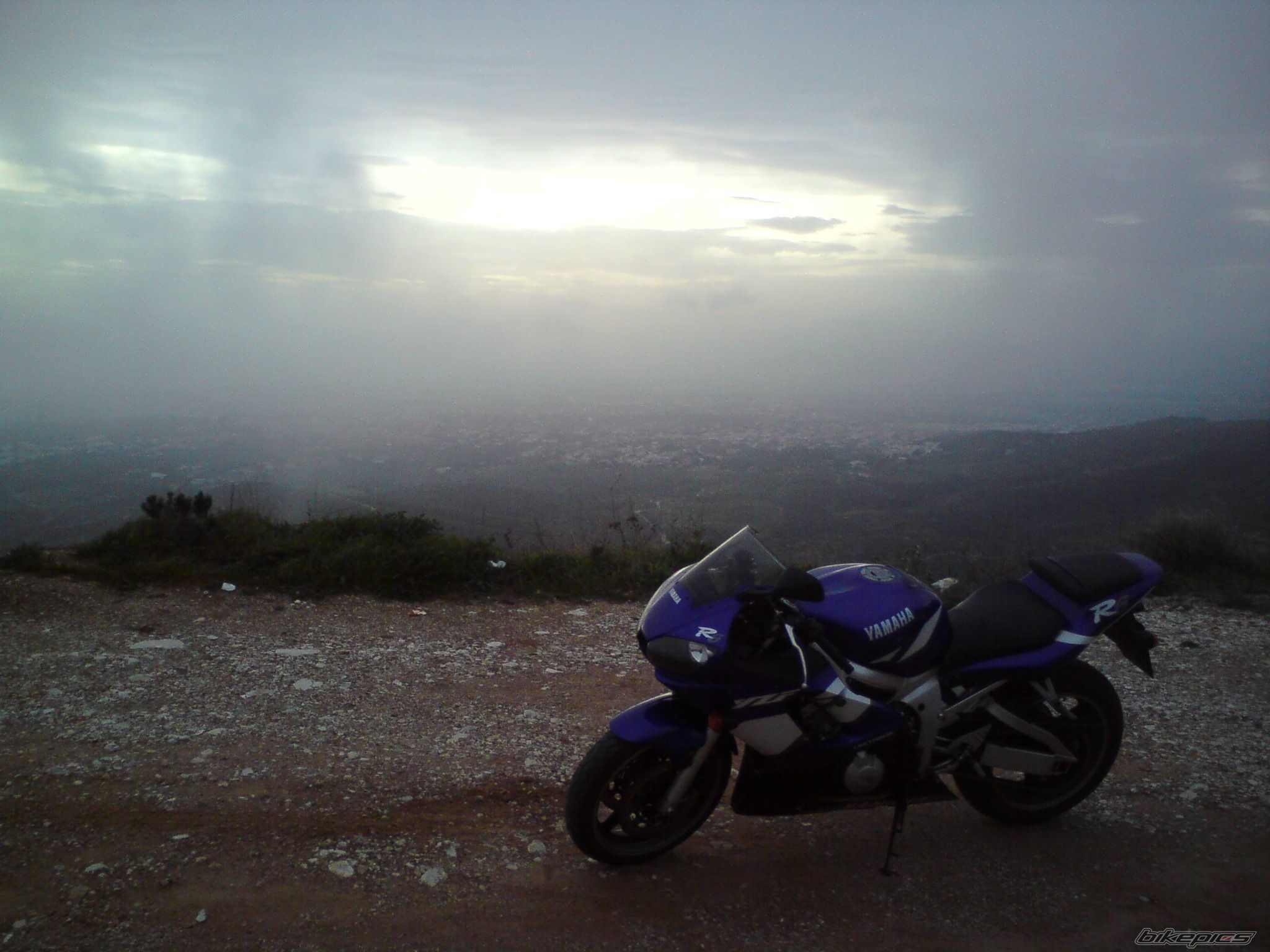 Bike Photo 1861791