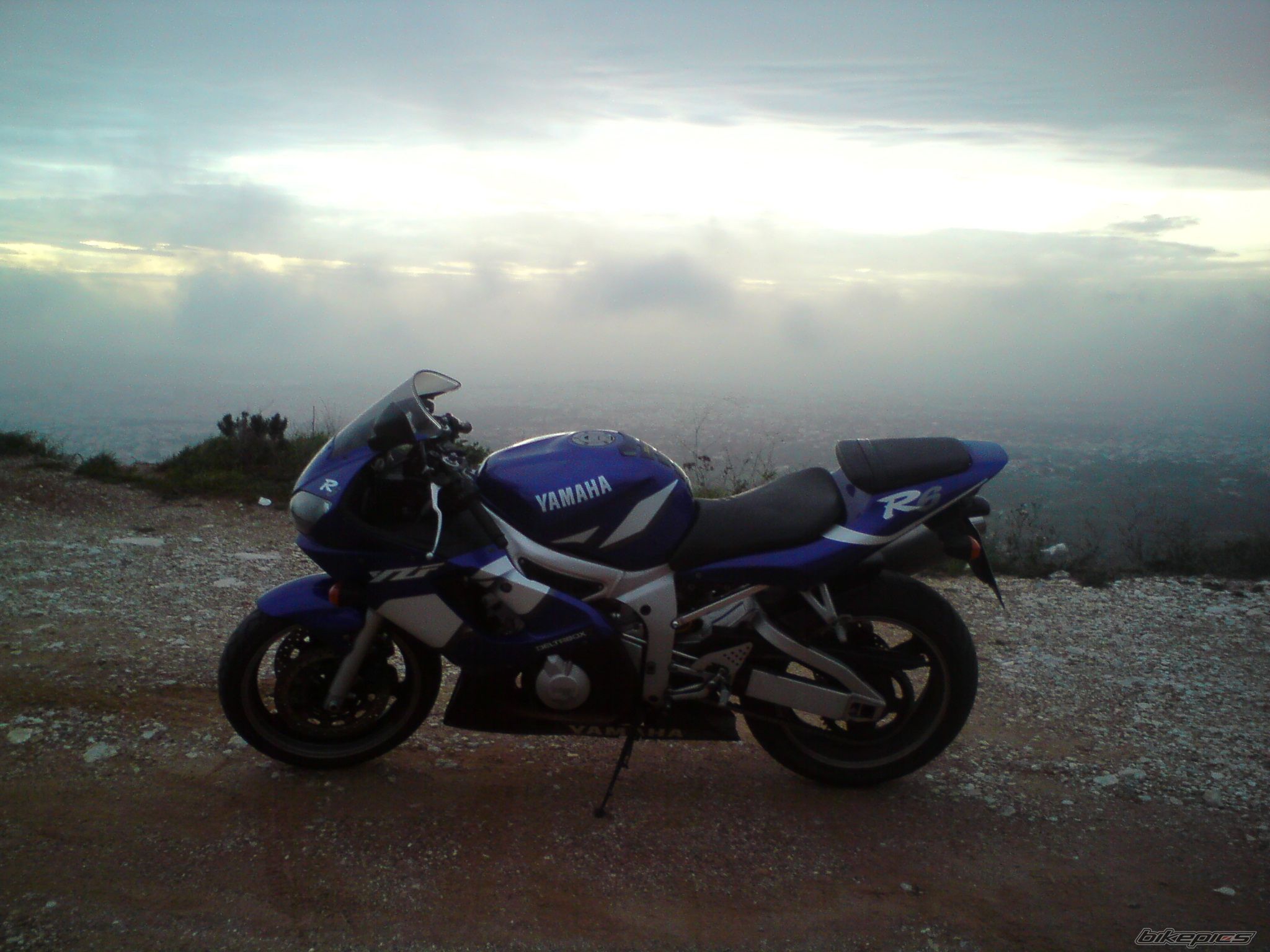 Bike Photo 1861792