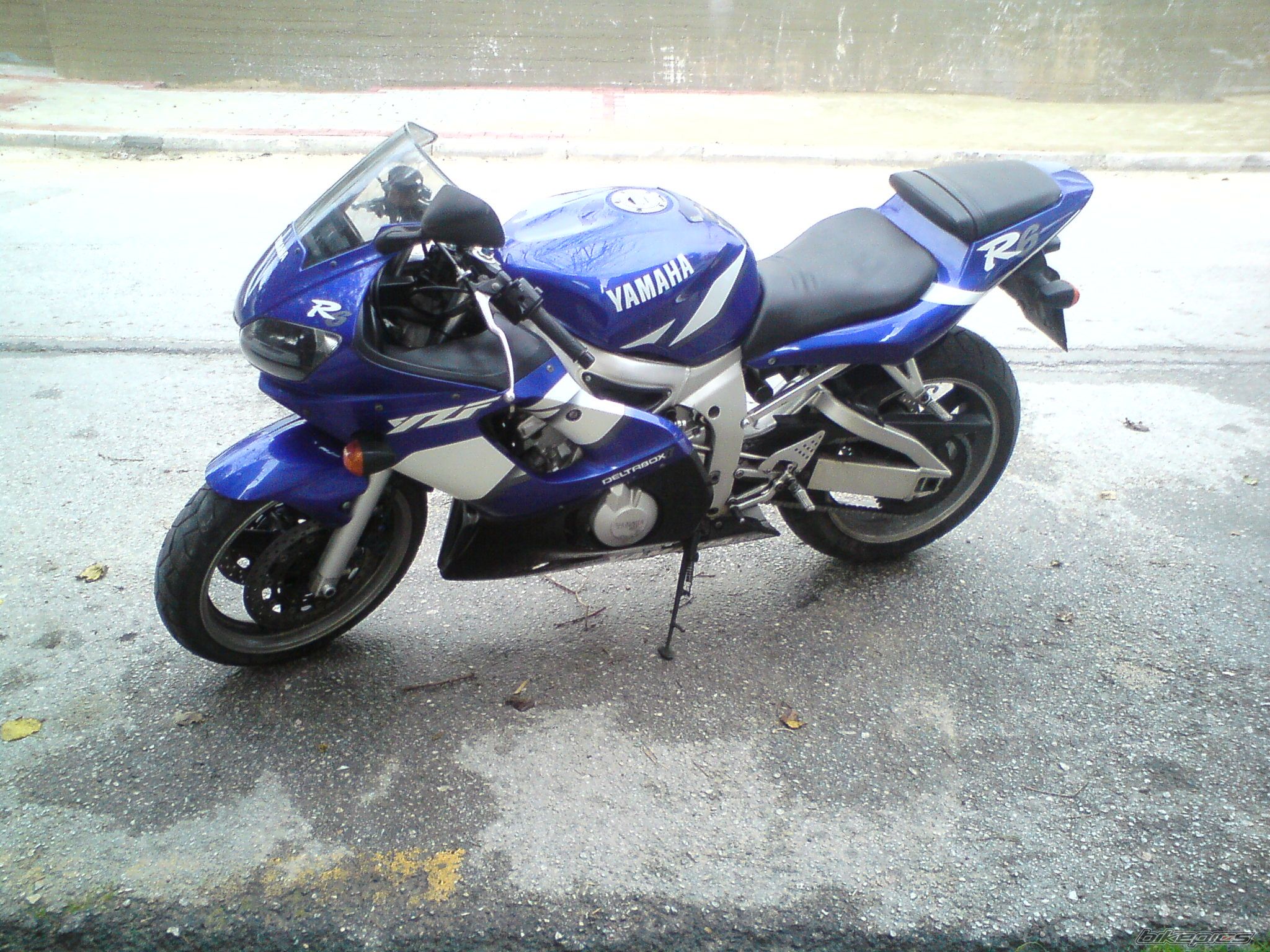 Bike Photo 1861793
