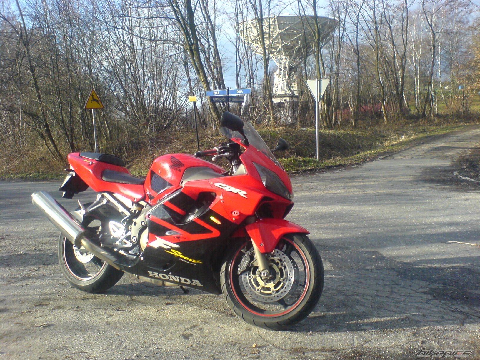 Photo 1861796