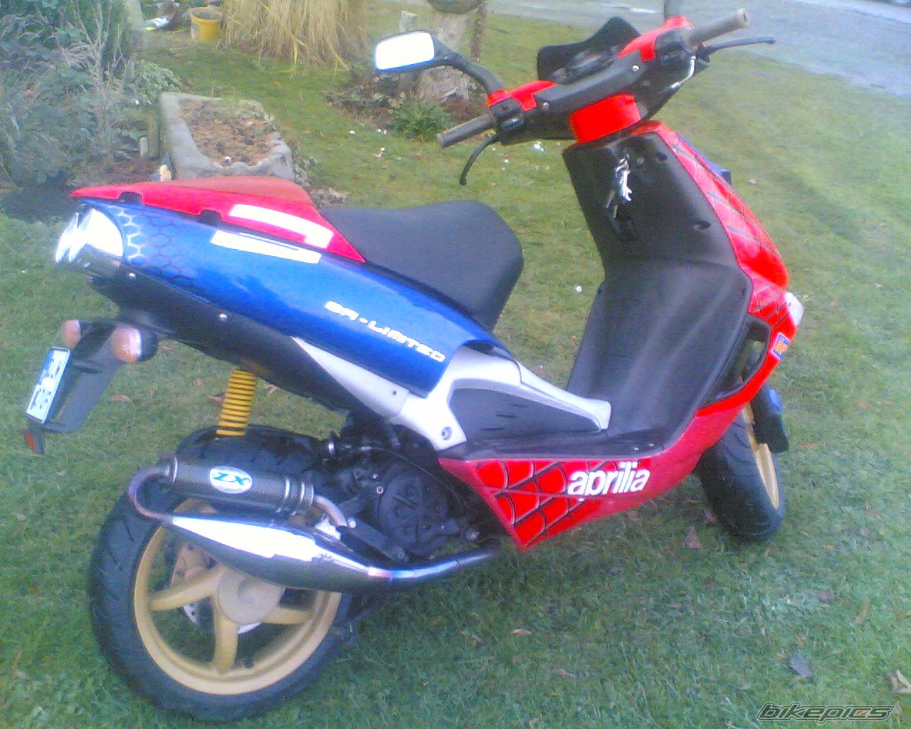 Photo 1861799