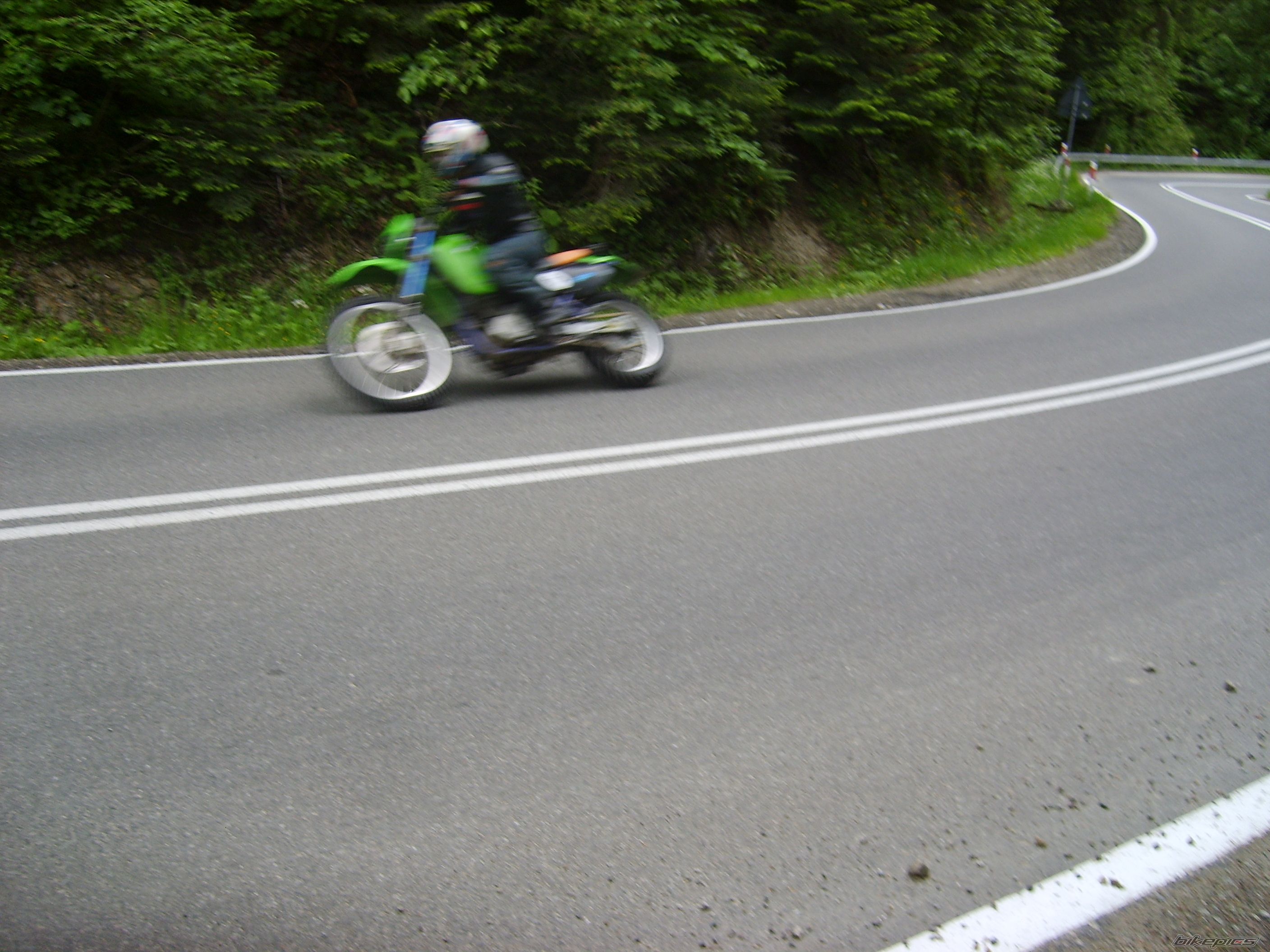 Photo 1861807