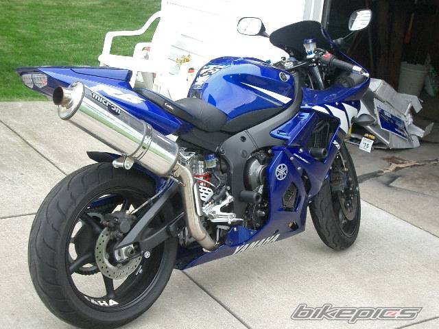 Bike Photo 186182