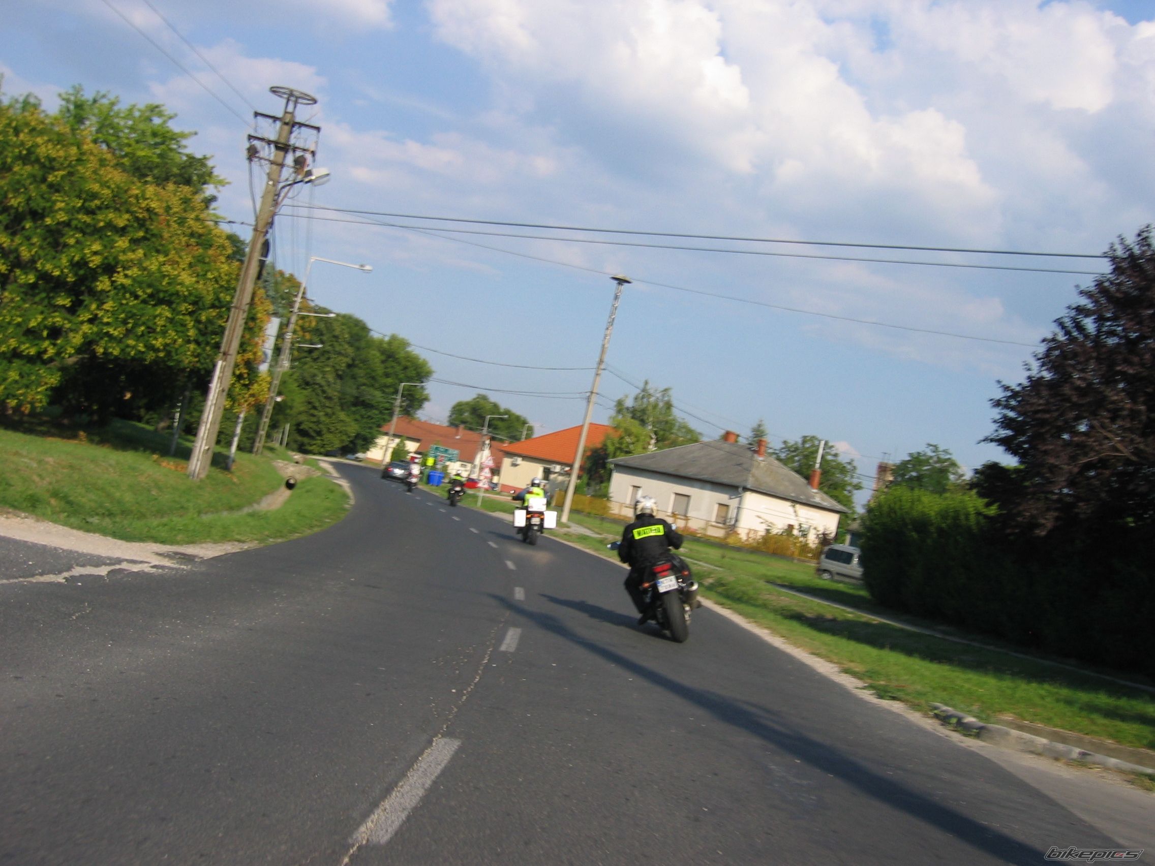 Photo 1861822