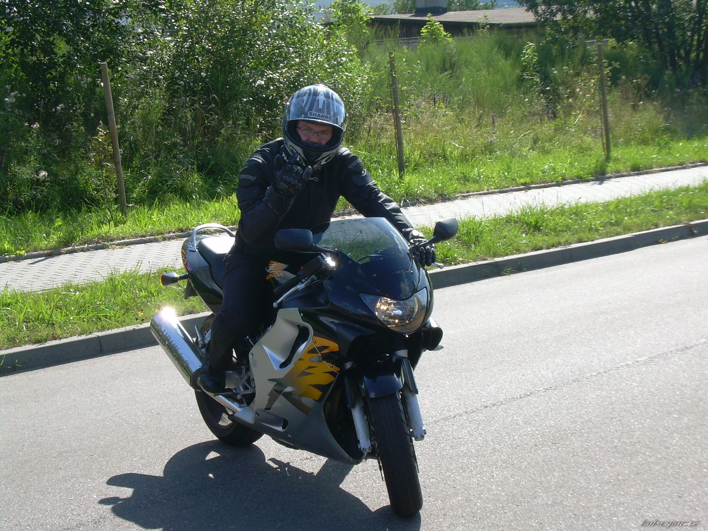 Bike Photo 1861823