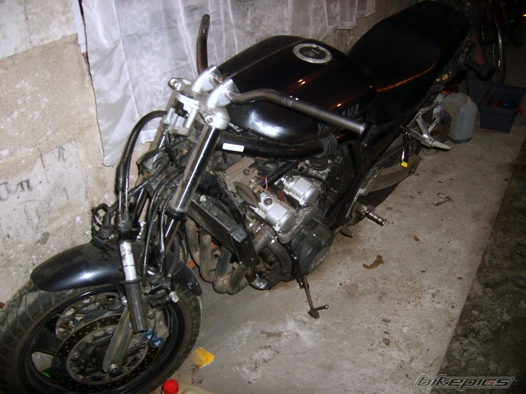 Photo 1861825