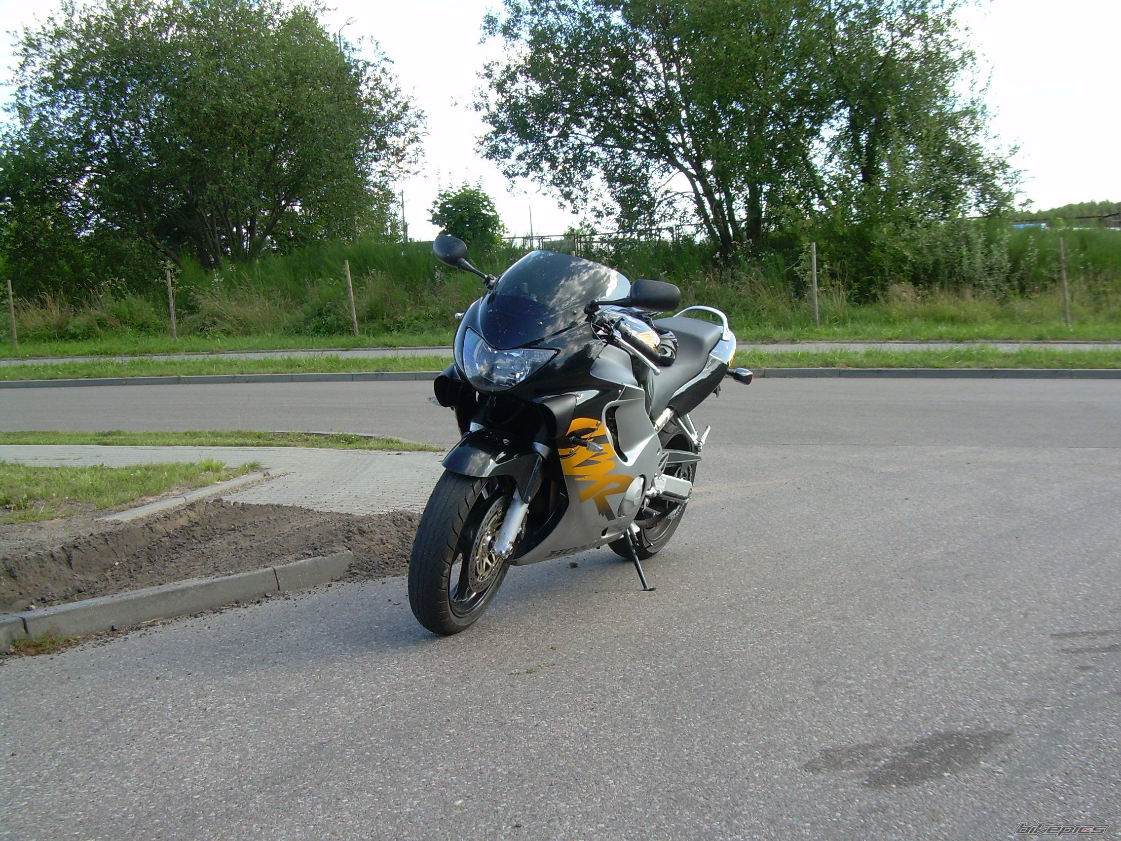 Bike Photo 1861826