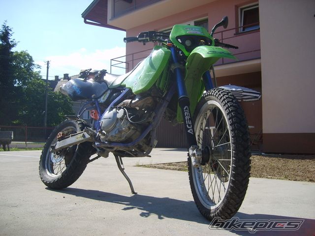 Photo 1861827