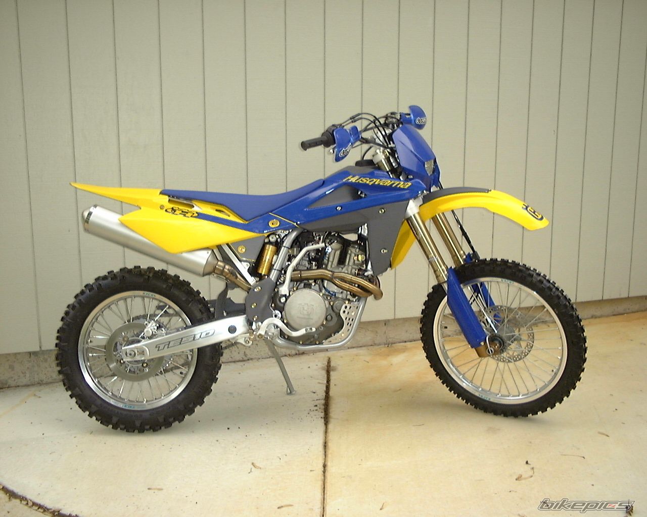 Bike Photo 1861832