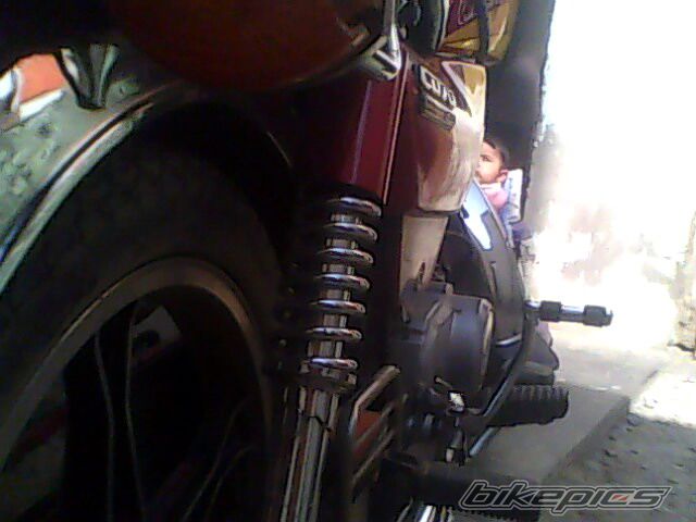 Photo 1861841