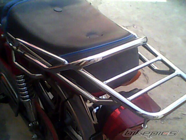 Photo 1861843