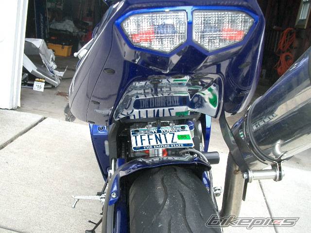 Photo 186185