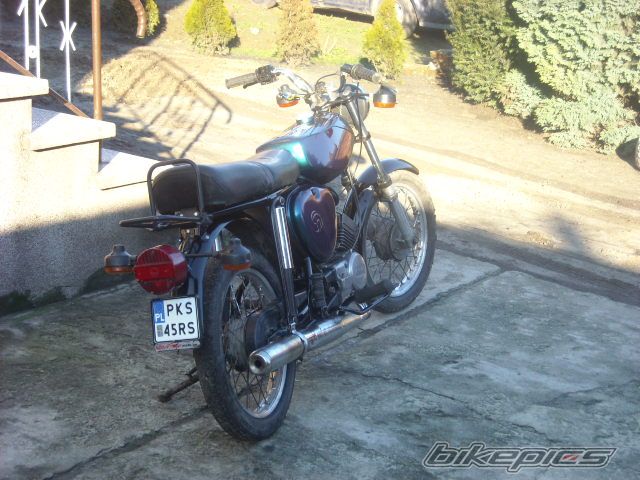 Bike Photo 1861853