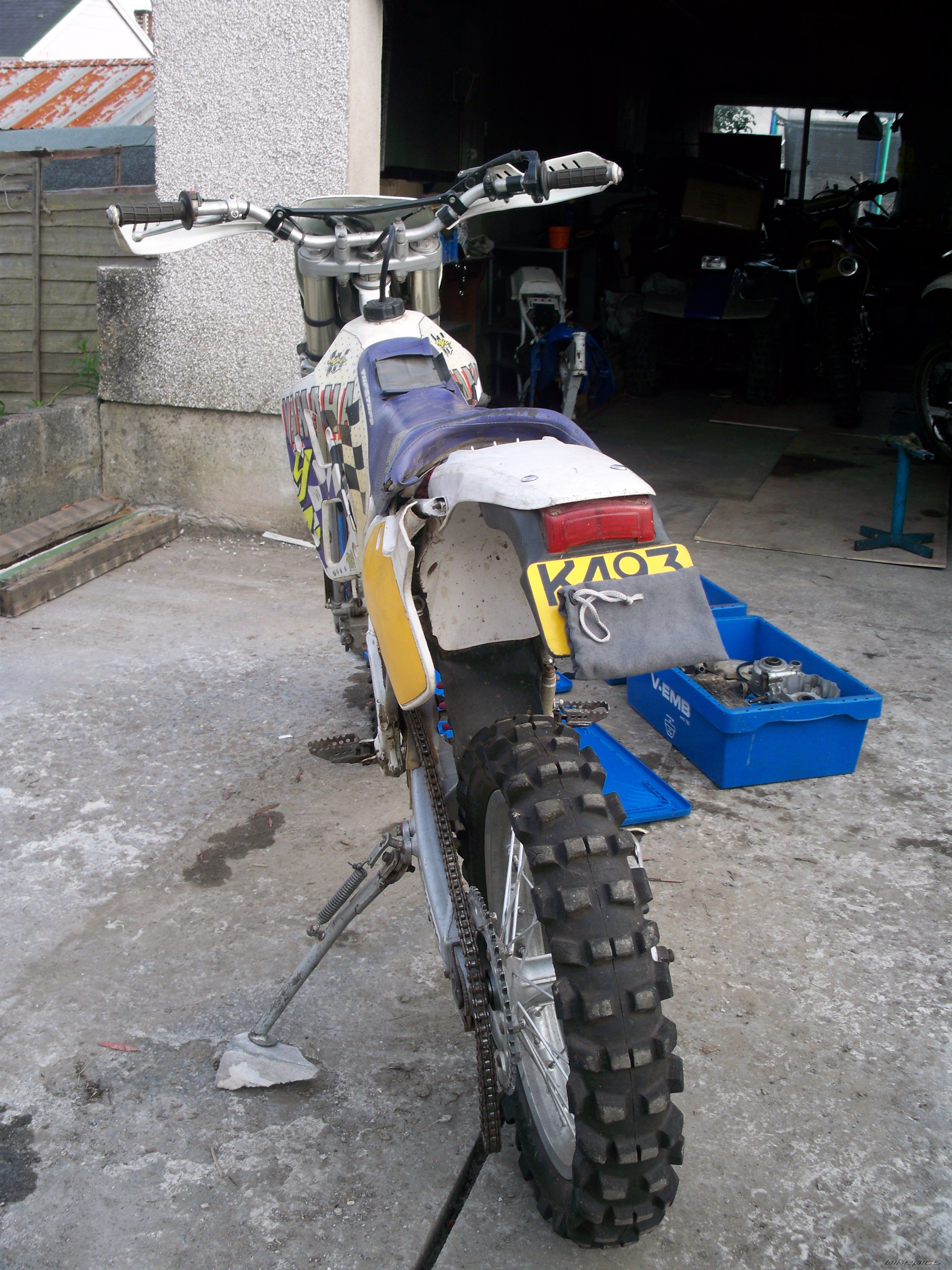 Photo 1861860