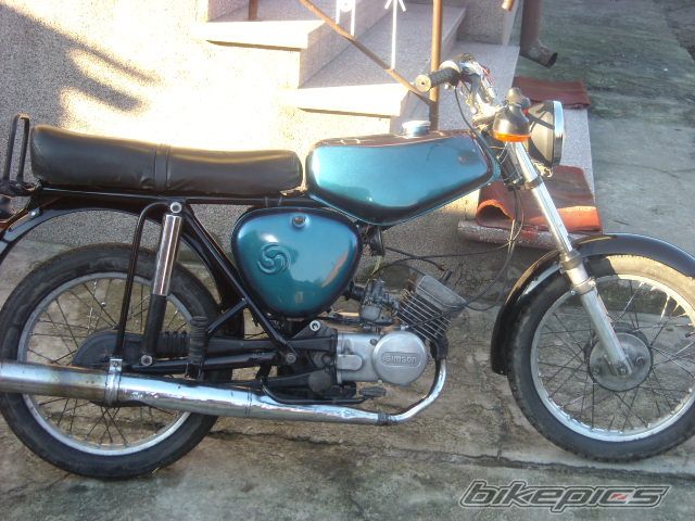 Bike Photo 1861862