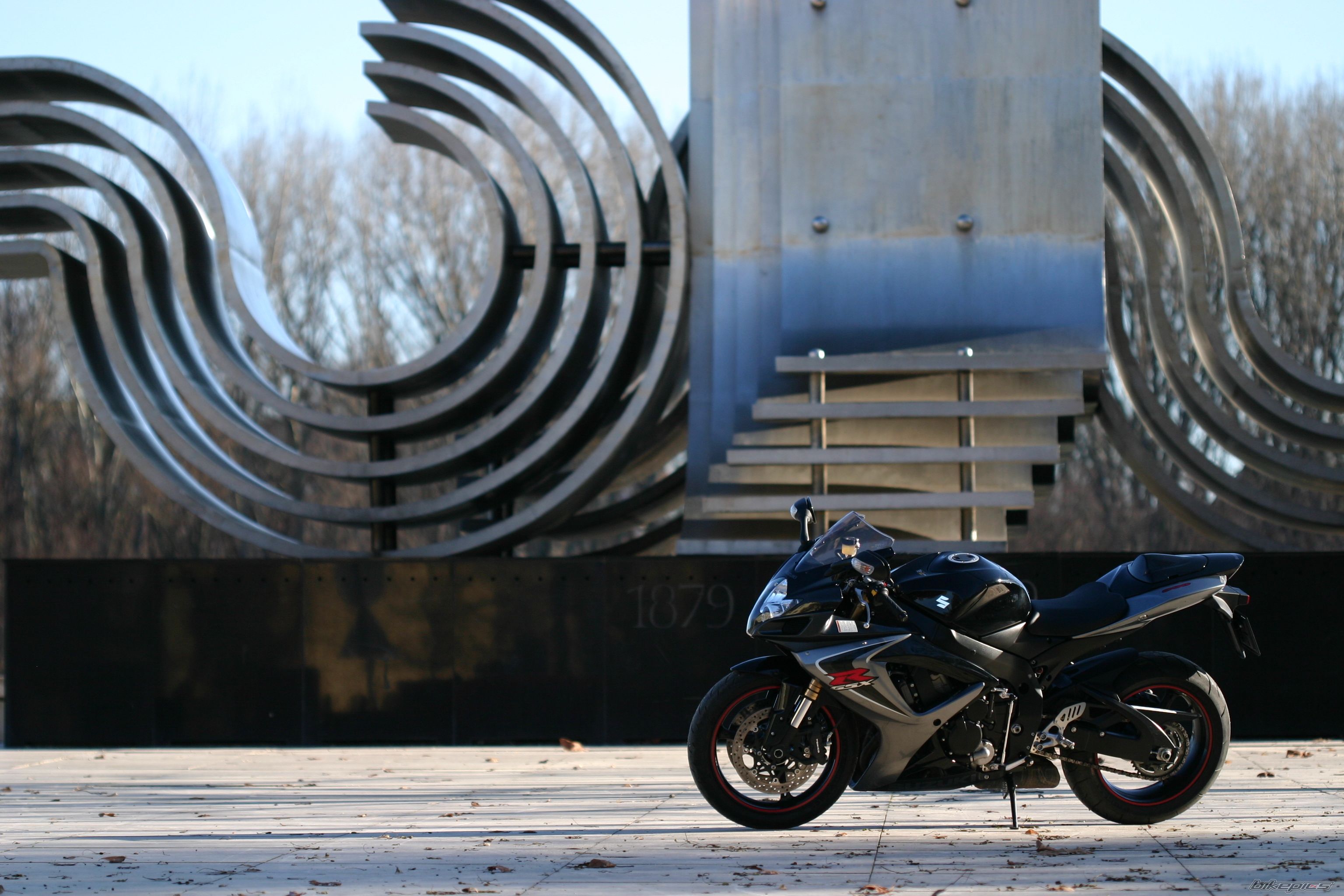Bike Photo 1861873