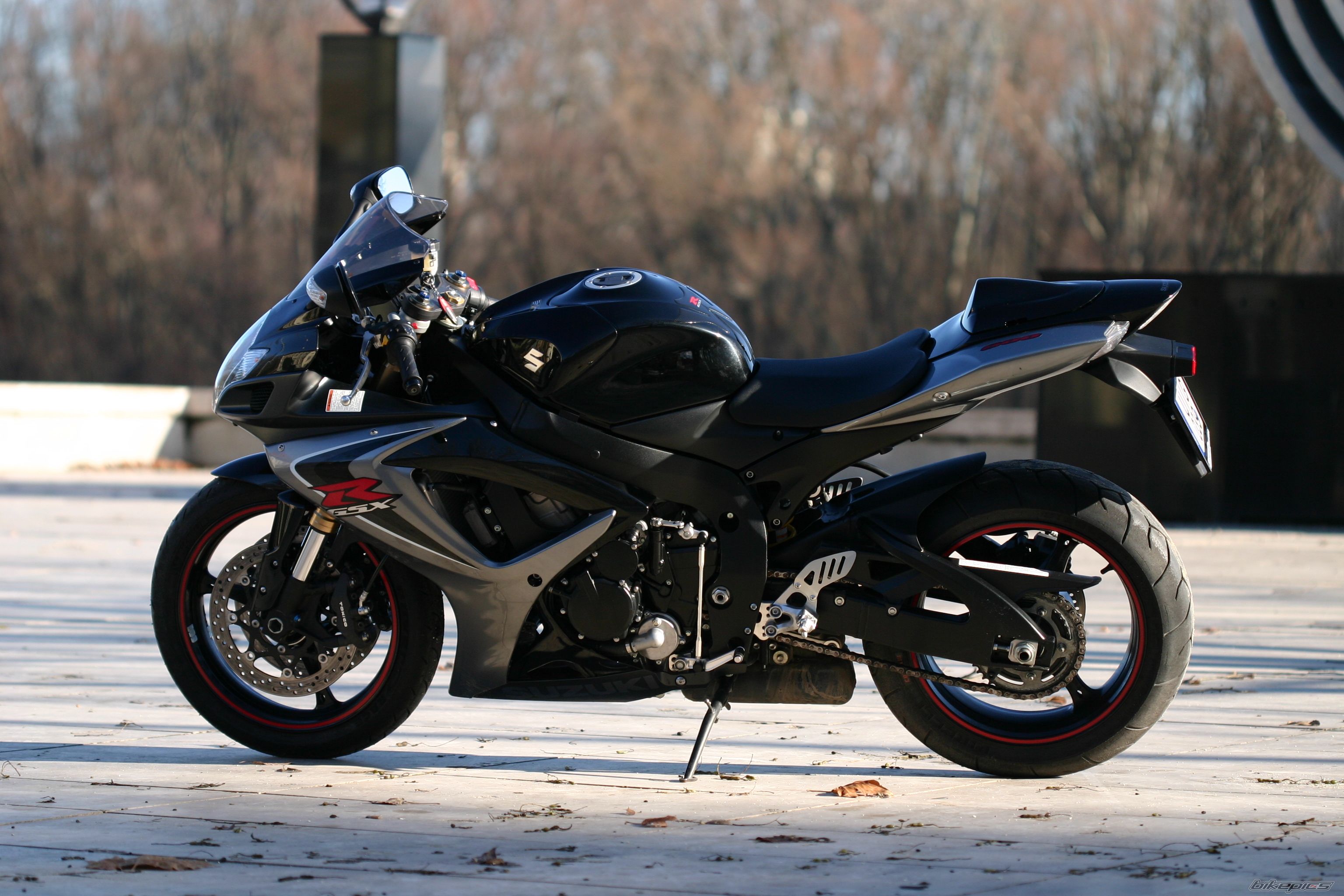 Bike Photo 1861874