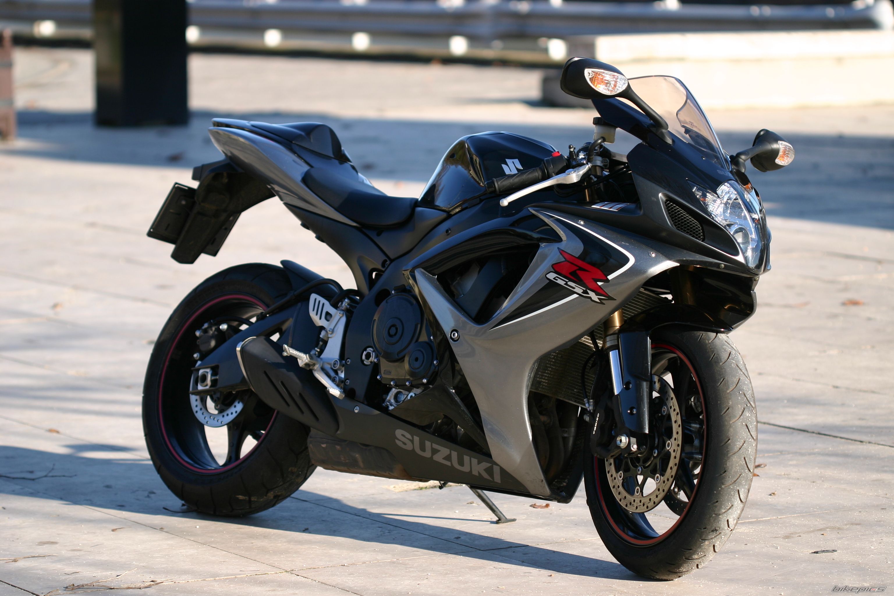 Bike Photo 1861876