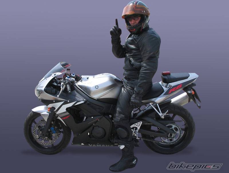 Bike Photo 186191