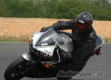 Bike Photo 186193
