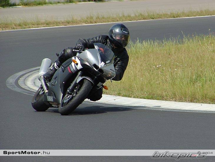 Bike Photo 186195