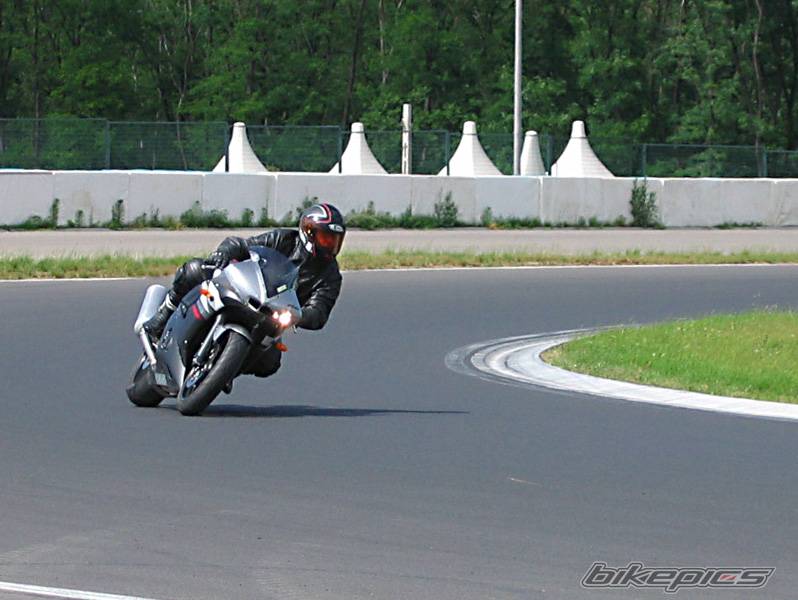 Bike Photo 186196