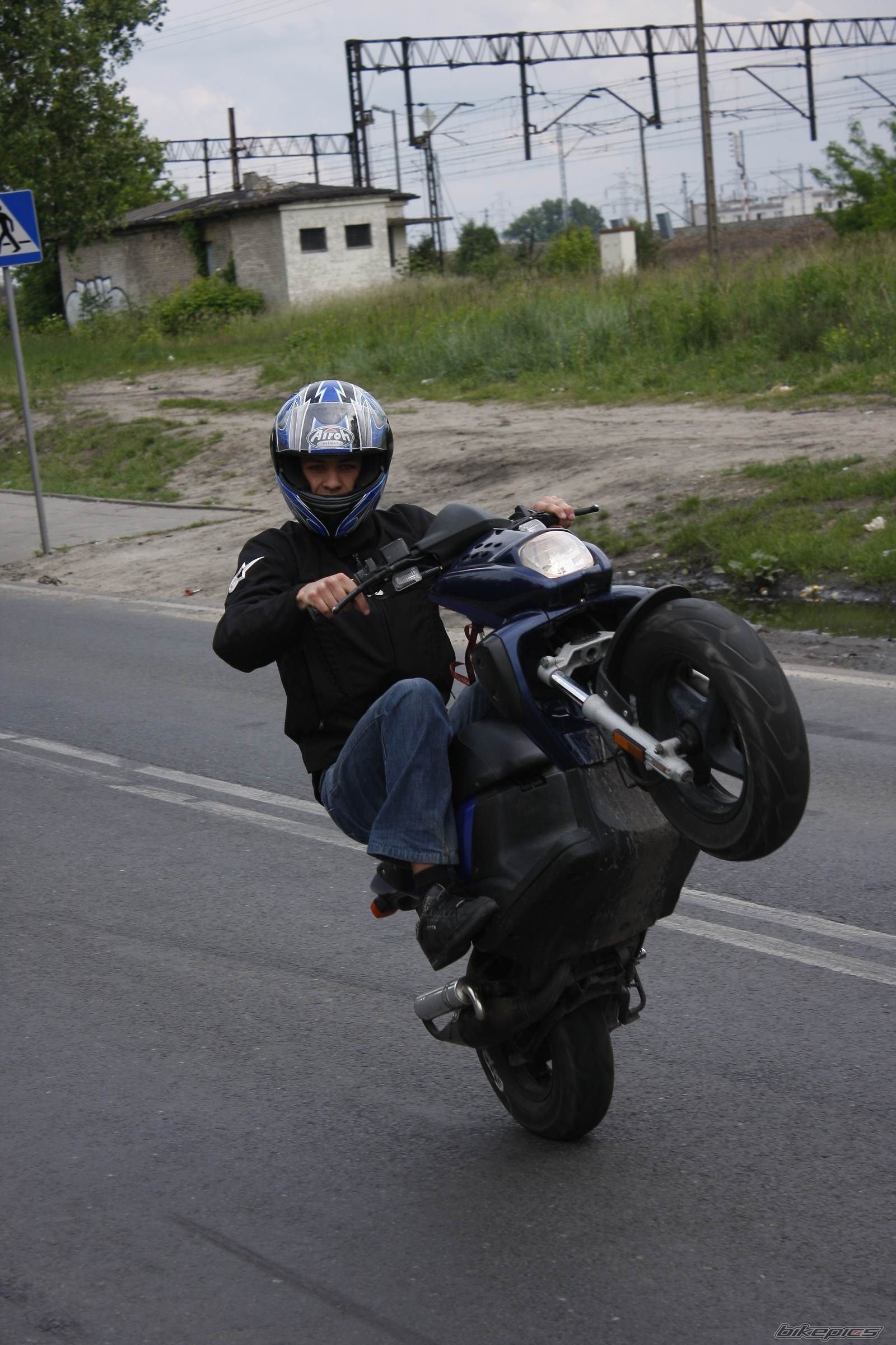 Bike Photo 1861974