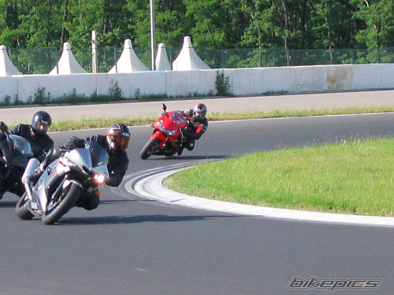 Bike Photo 186198