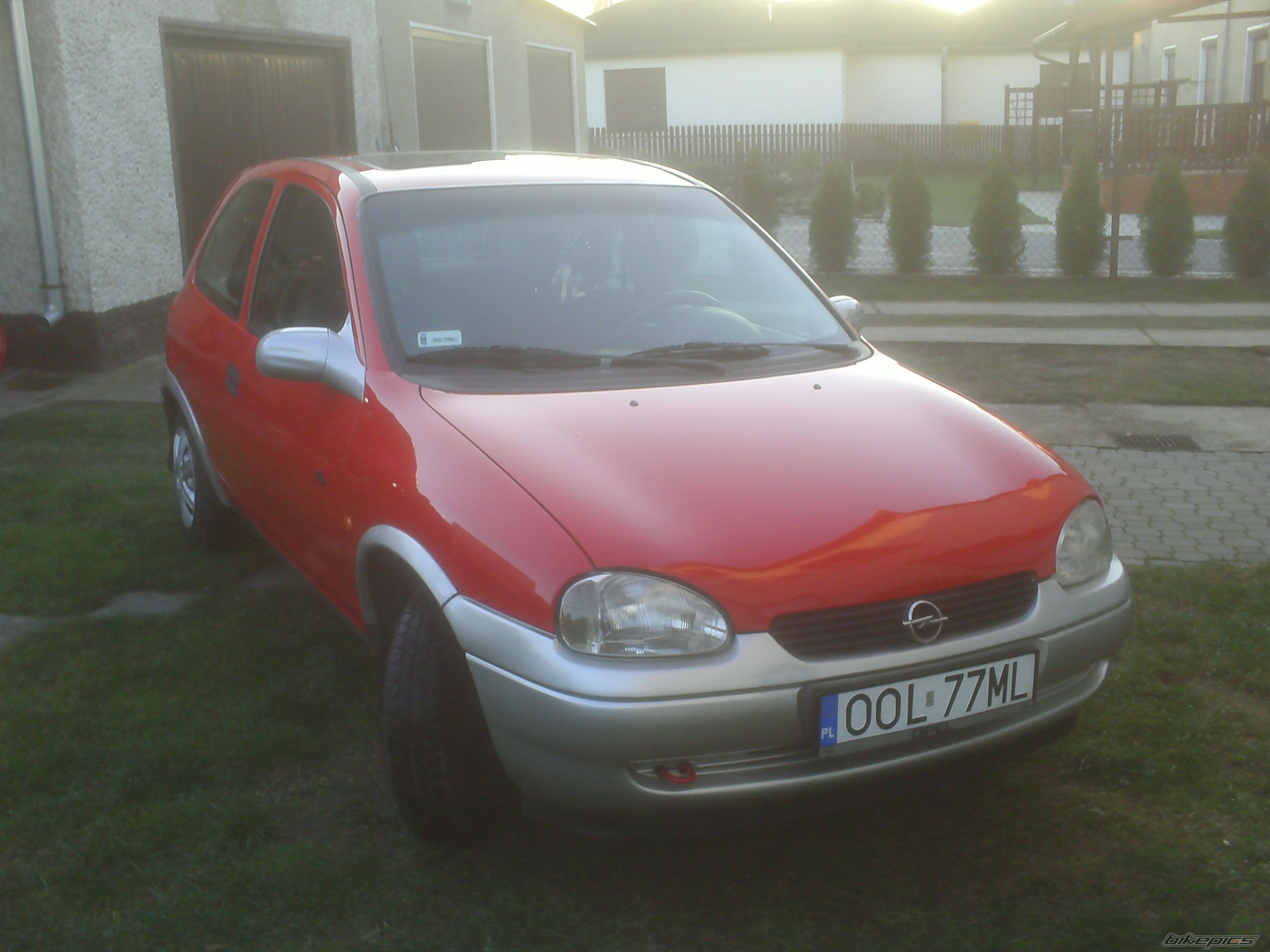 Photo 1861985