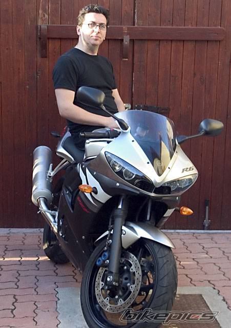 Bike Photo 186199