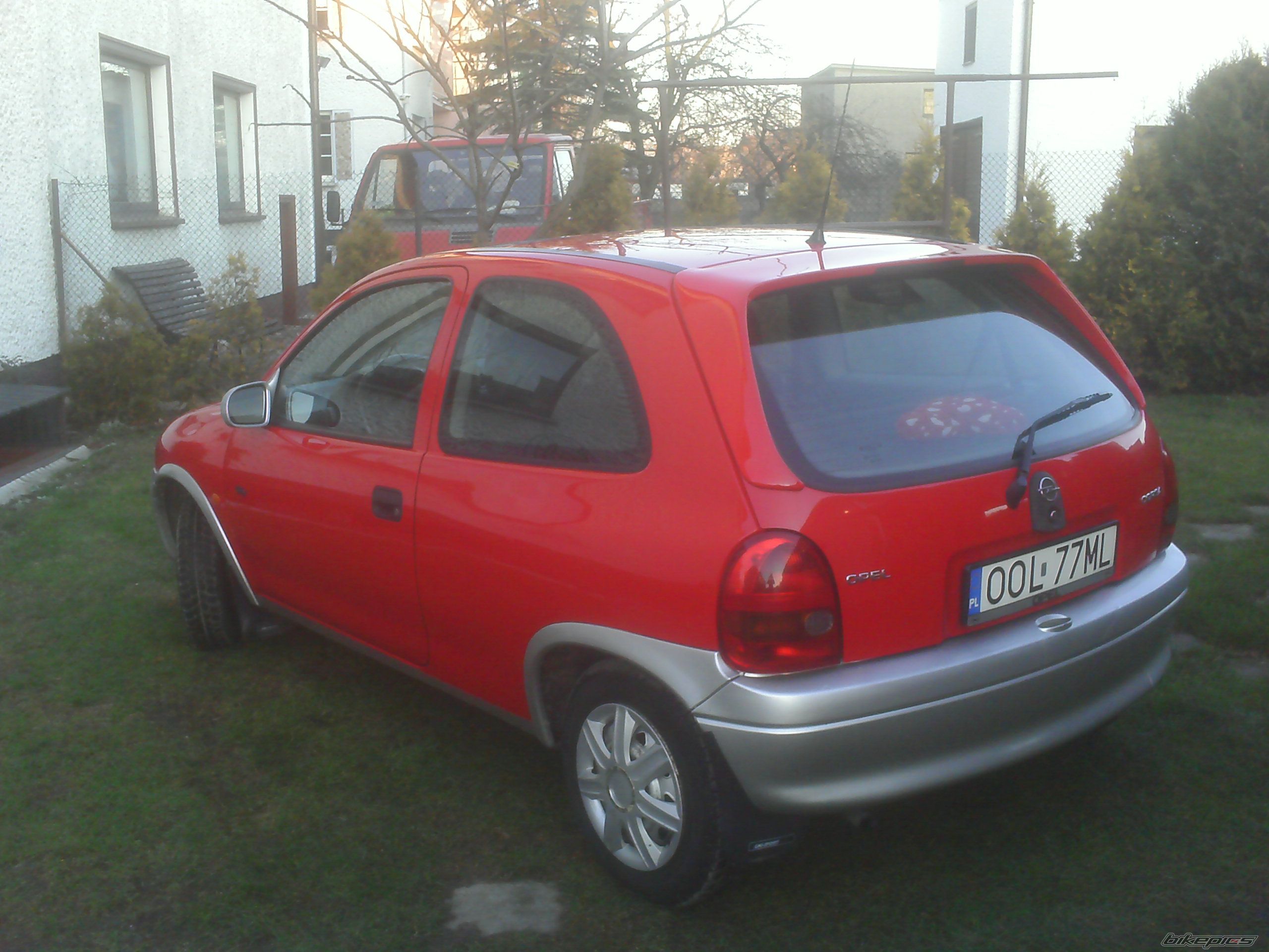 Photo 1861990