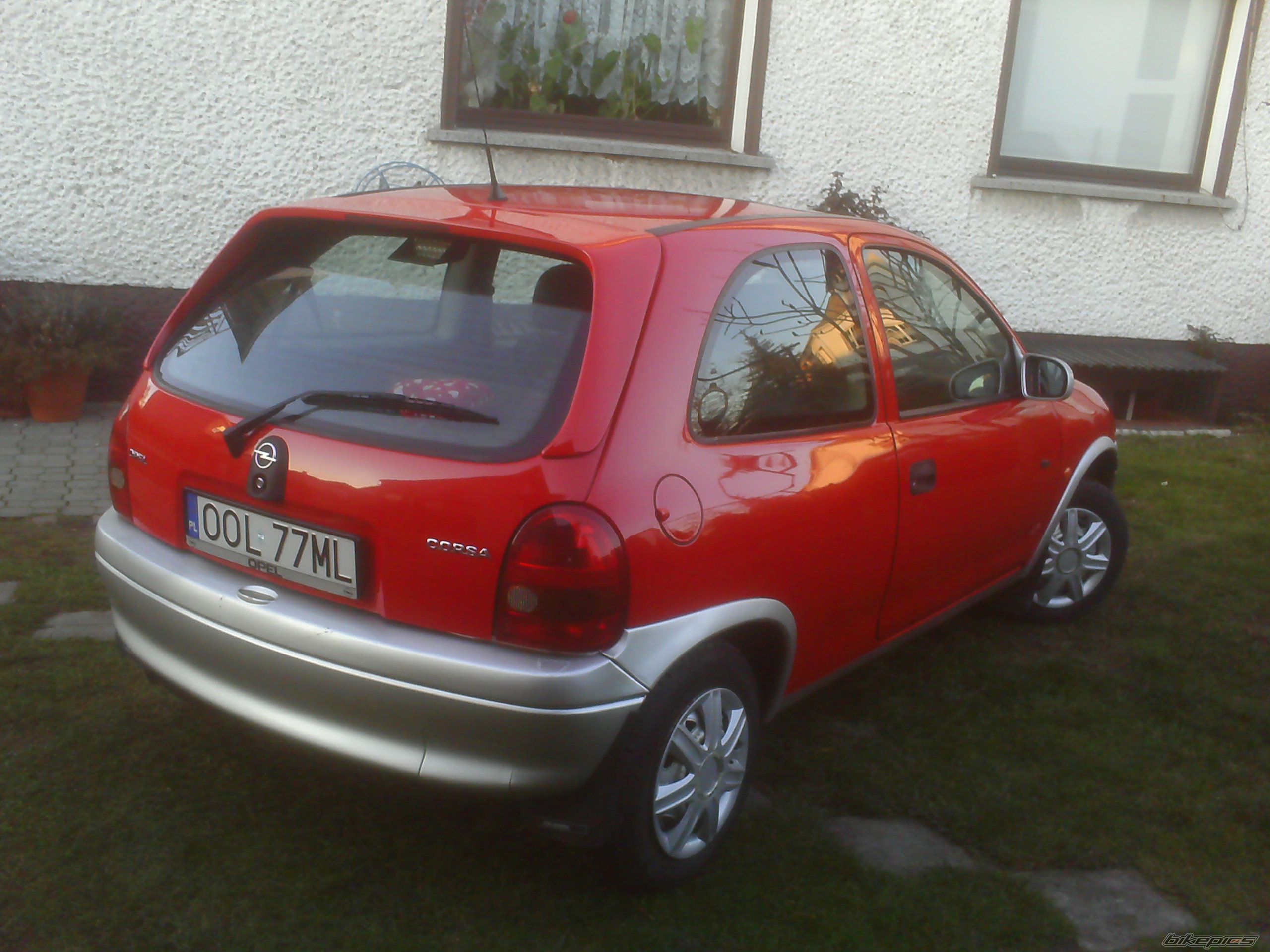 Photo 1861994