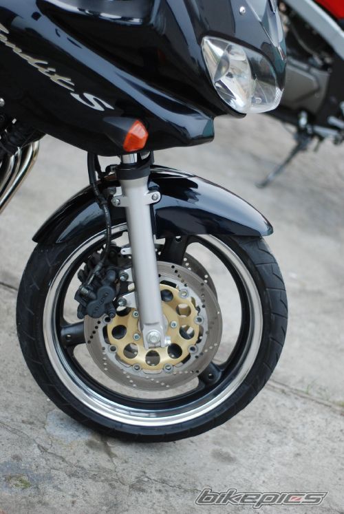 Bike Photo 1862001