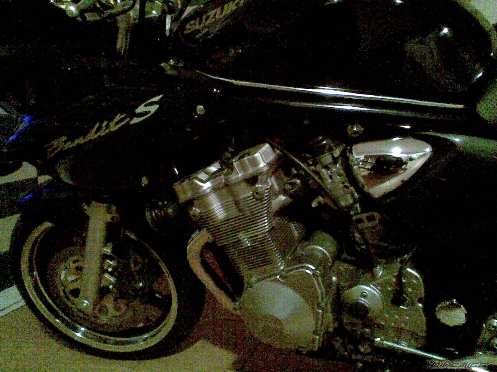 Photo 1862006