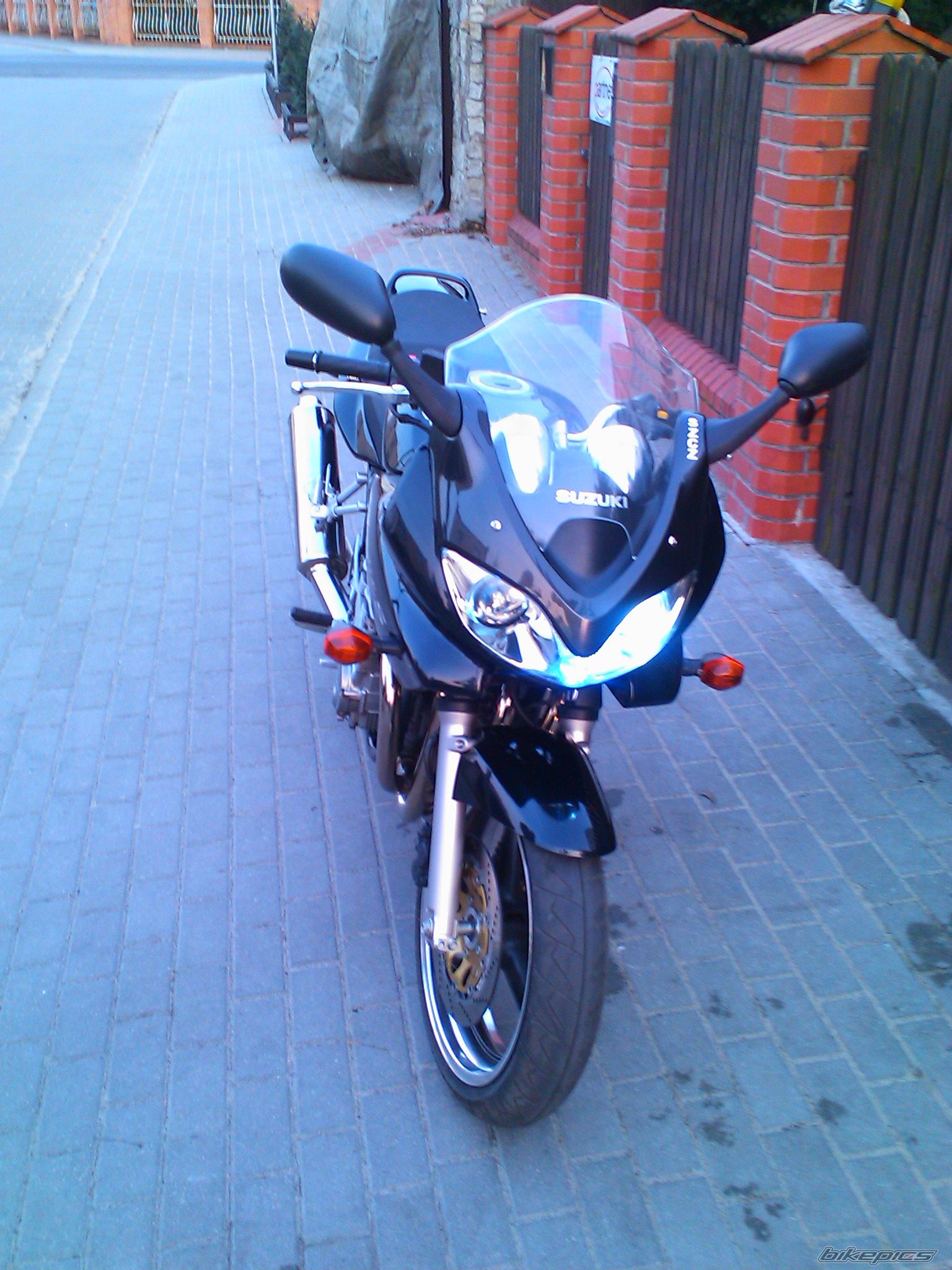 Photo 1862008