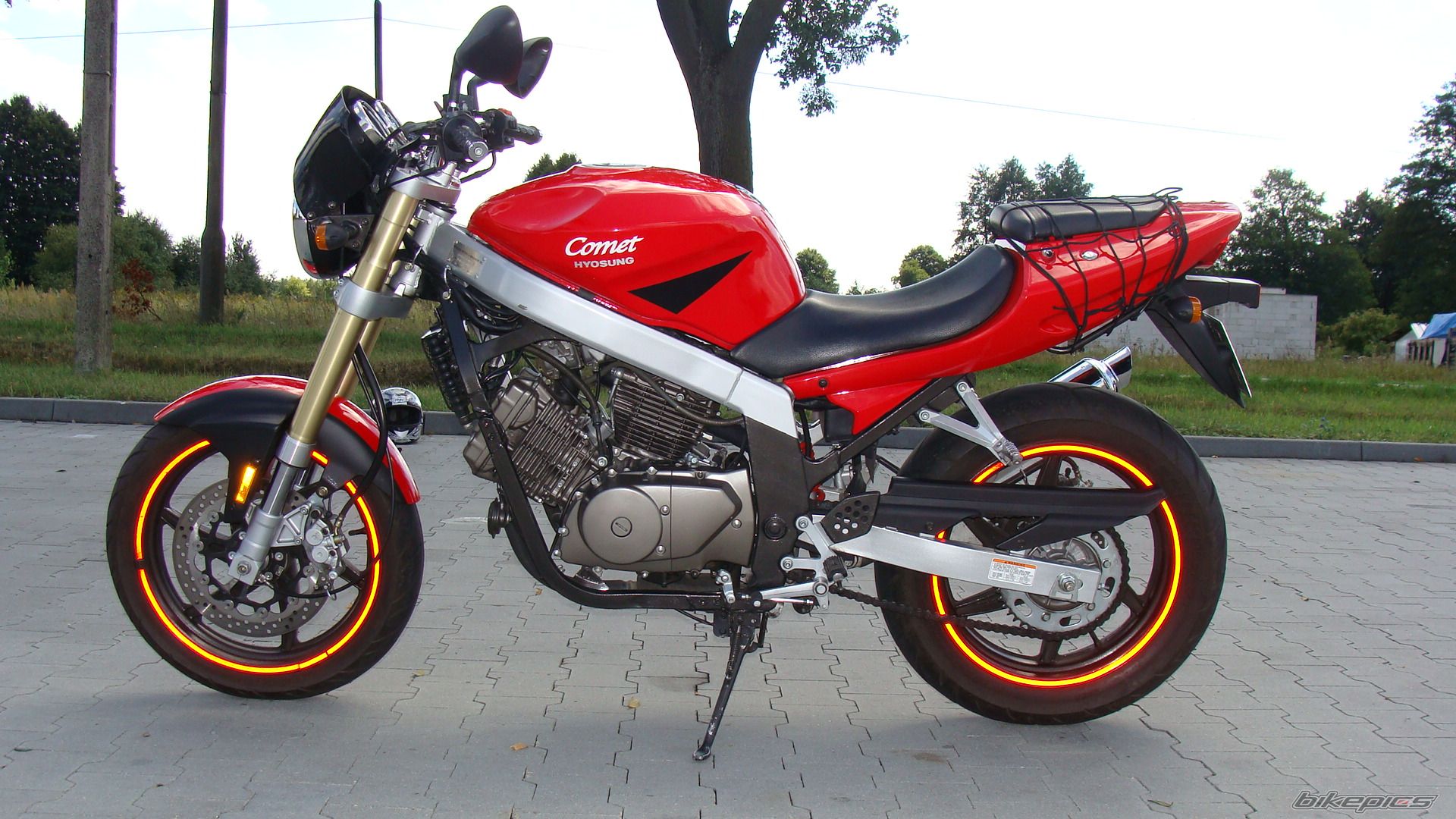Bike Photo 1862013