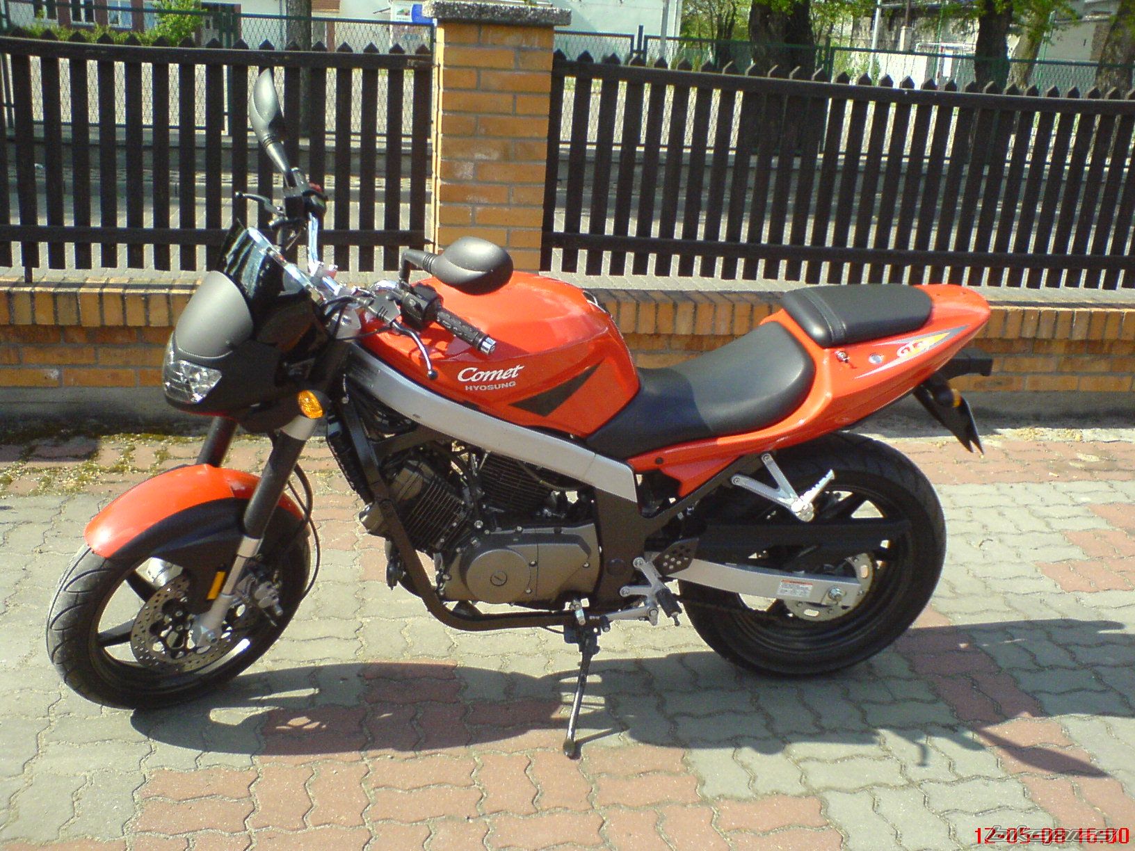 Bike Photo 1862014