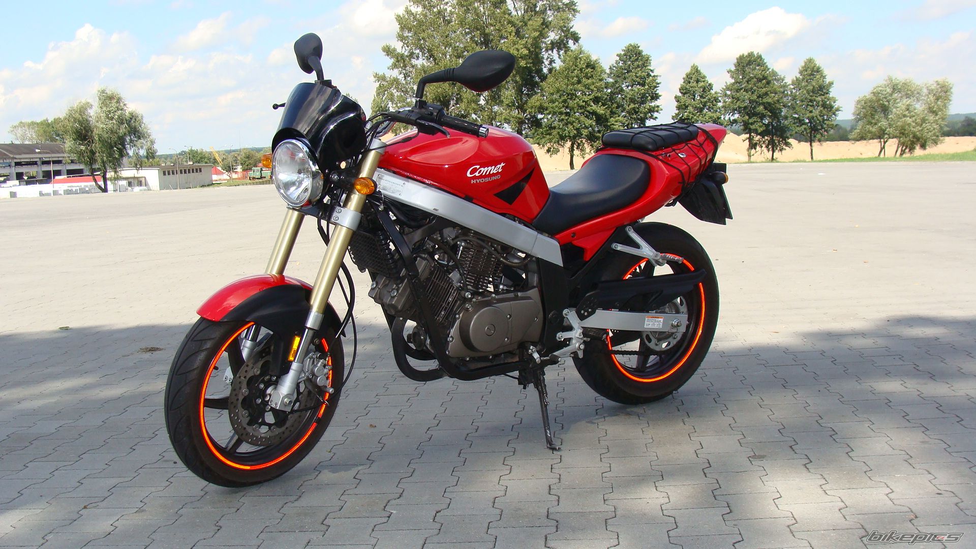 Bike Photo 1862016