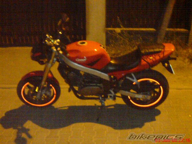 Bike Photo 1862017