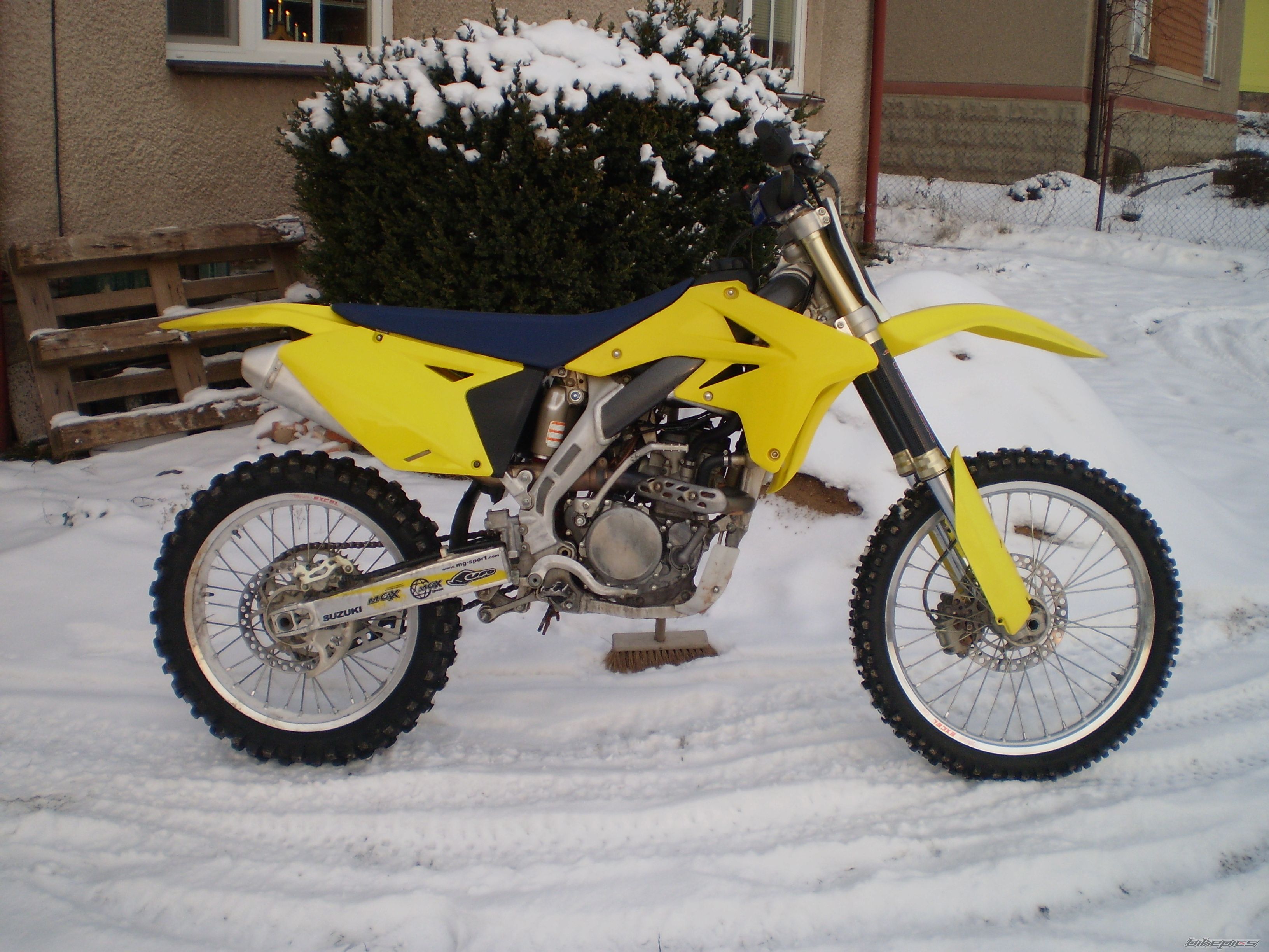 Bike Photo 1862019