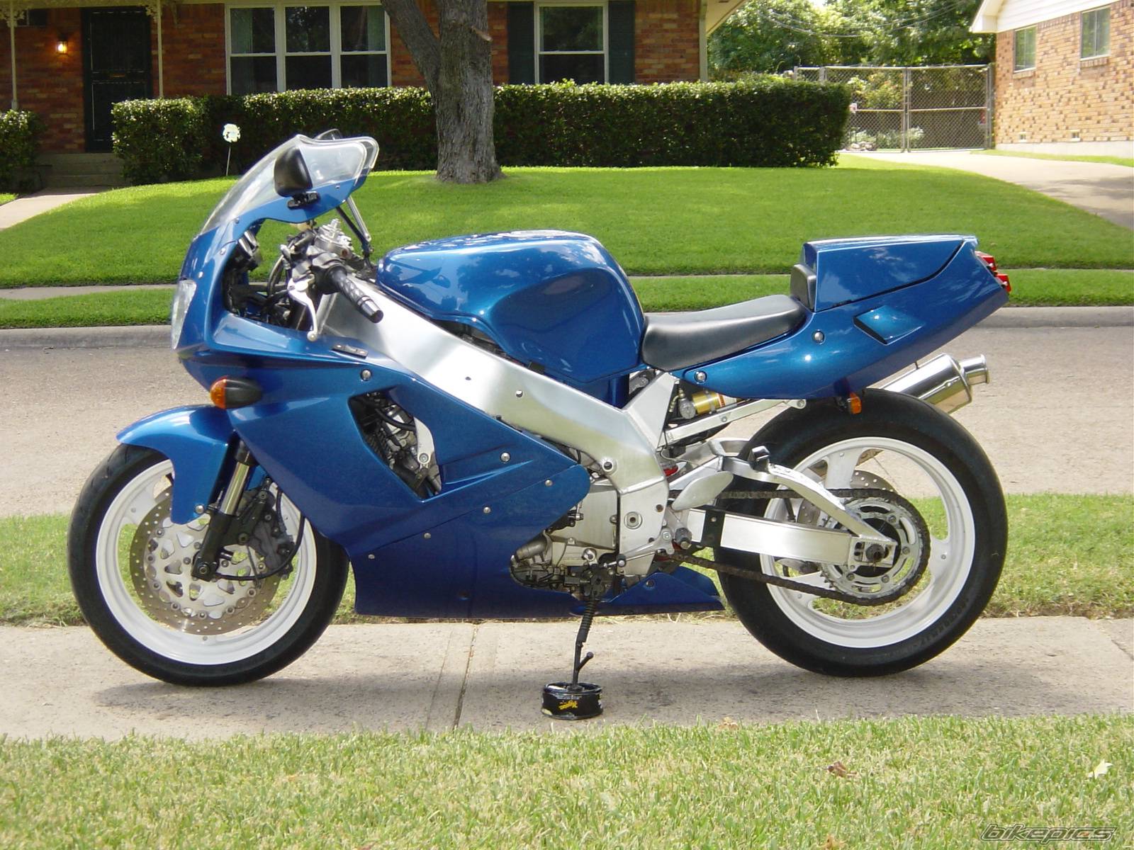 Bike Photo 186202