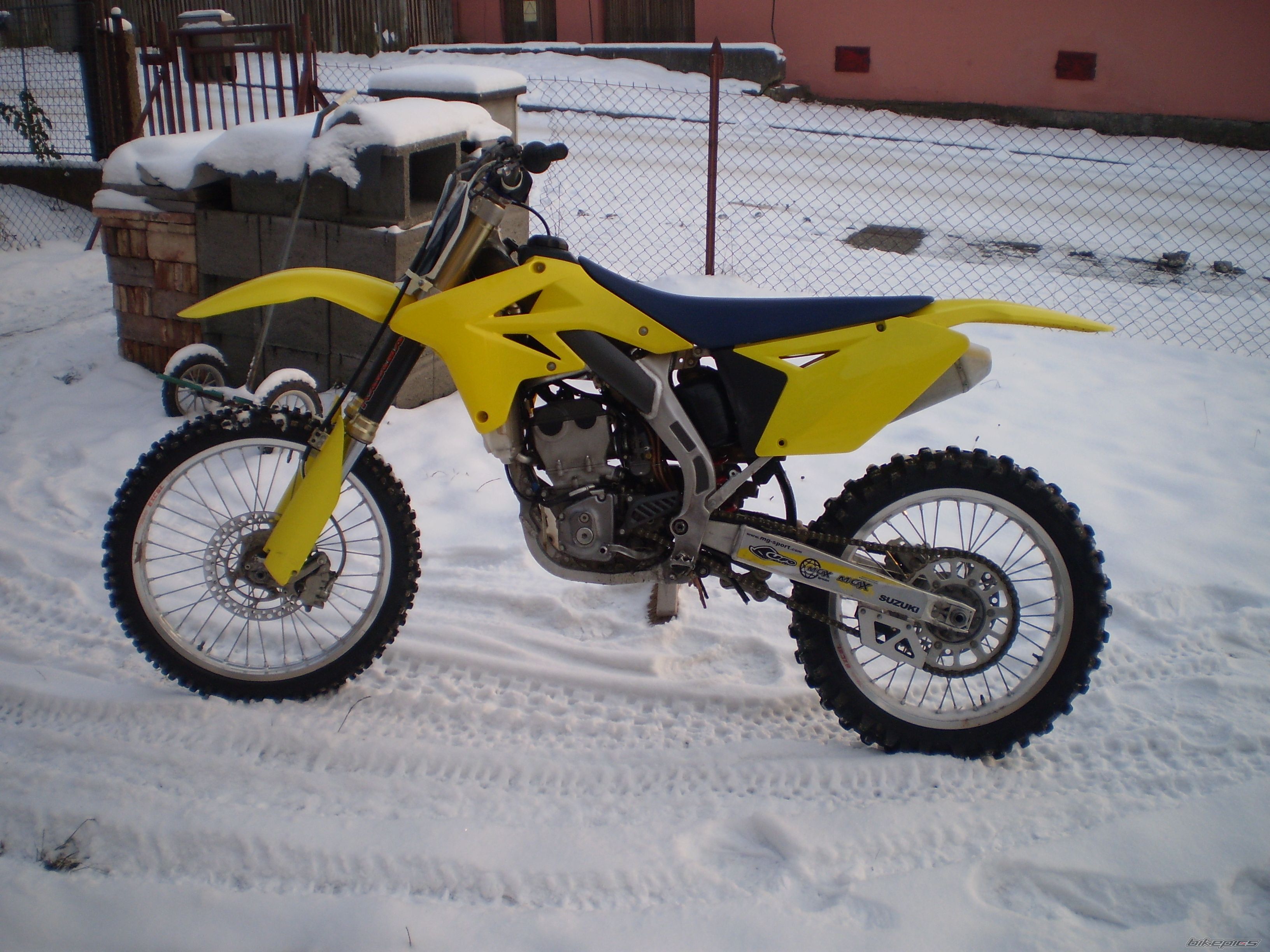 Bike Photo 1862022