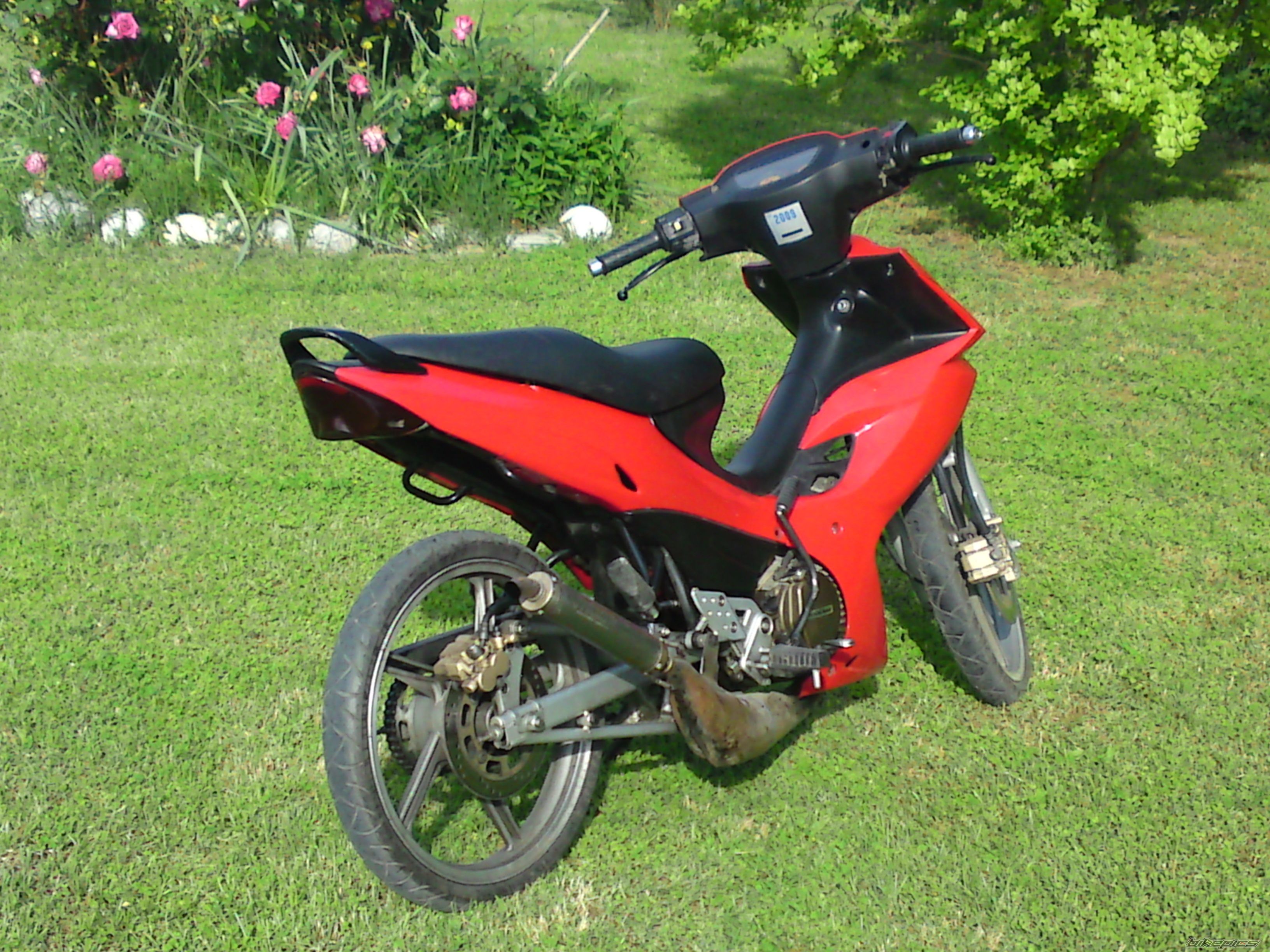 Bike Photo 1862029