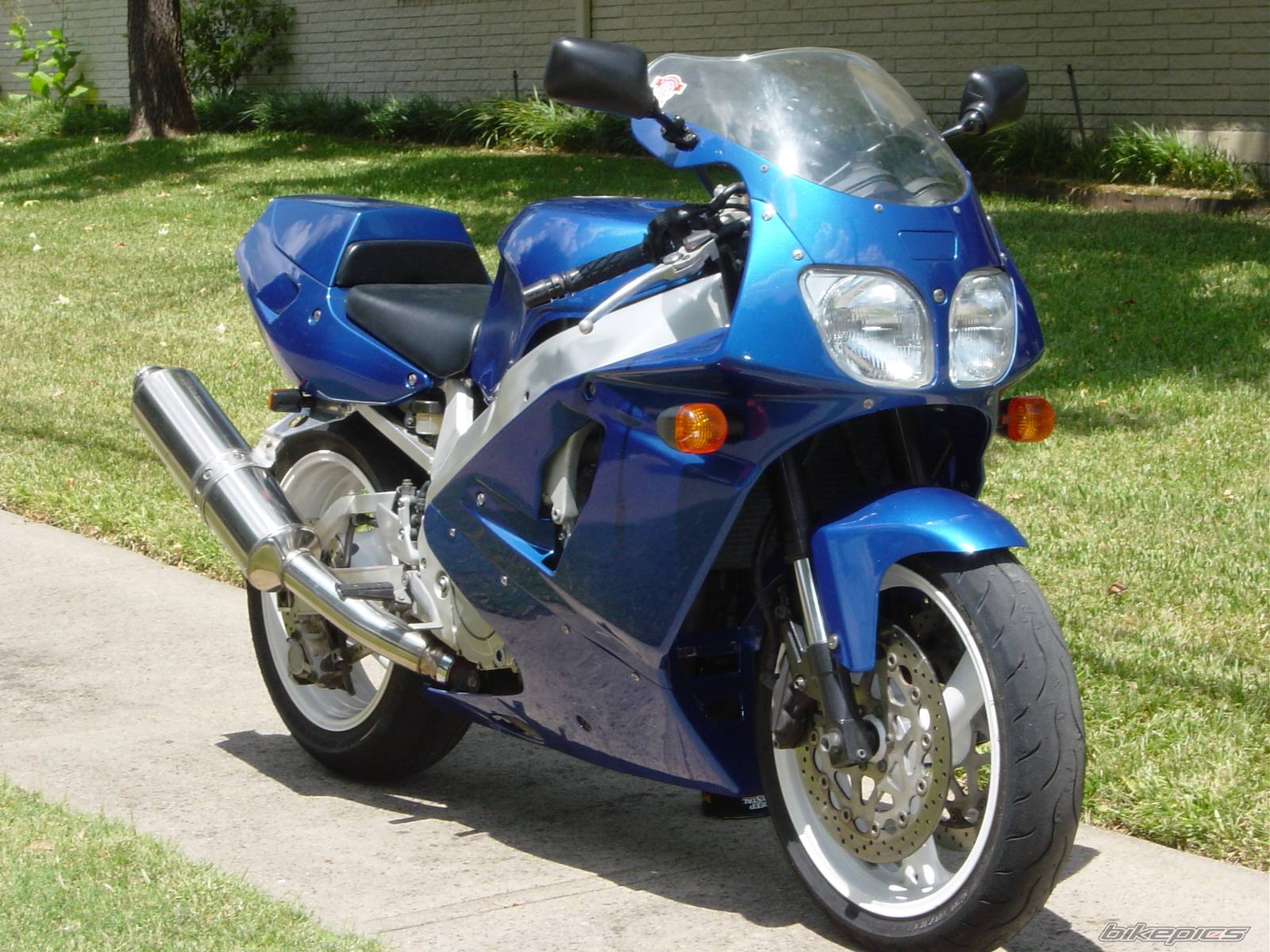Bike Photo 186203